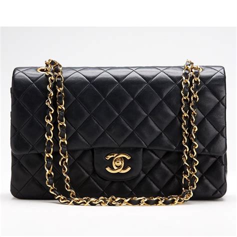 chanel classic flap bag buy|authentic chanel classic flap bag.